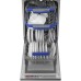 Посудомоечная машина Maunfeld MWF45331S Inverter