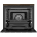 Духовой шкаф Teka HLB 8600 LONDON BRICK