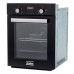 Электрический духовой шкаф Simfer B4EB56016