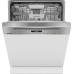 Встраиваемая посудомоечная машина Miele G 7130 SCi