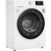 Стиральная машина Weissgauff WM 61410 Premium Inverter Steam