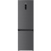 Двухкамерный холодильник DeLonghi DCS 19NFI IS Damiano