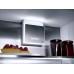 Встраиваемый холодильник Miele K 7743 E
