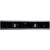 Духовой шкаф Electrolux EOD5H40X