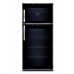 Винный холодильник CASO WineDuett Touch 21