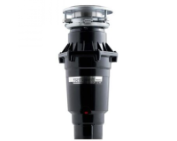 Измельчитель пищевых отходов Bone Crusher BC 810 AS-Slim Line/M