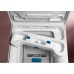 Стиральная машина Electrolux EW7T3R362