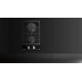 Варочная панель Teka GZC 32300 XBN BLACK