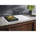 Варочная панель Electrolux IPES6451WF
