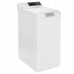 Стиральная машина Electrolux EW7T3R262