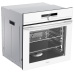 Духовой шкаф Haier HOQ-F6CASGW