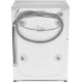 Встраиваемая стиральная машина с сушкой Scandilux LX2T7200