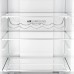 Холодильник Haier C4F640CGWGU1