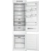 Встраиваемый холодильник Whirlpool WHC20 T593 P