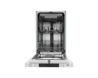 Встраиваемая посудомоечная машина Millen MDW 451