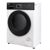 Стиральная машина DeLonghi ROSSA L 724 VI