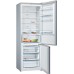 Двухкамерный холодильник Bosch KGN49XL30U