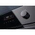 Встраиваемая микроволновая печь Electrolux EVM 6E46Z
