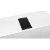 Варочная панель Bosch PXX375FB1E
