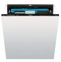 Посудомоечная машина  KORTING kdi 60175