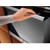 Духовой шкаф Electrolux LOE8P39X