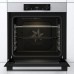 Духовой шкаф Gorenje BOB6737E01XK