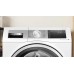 Стирально-сушильная машина Bosch WDU8H540PL