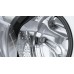 Стиральная машина Bosch WNA144VLSN