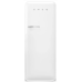 Холодильник Smeg FAB28RWH6