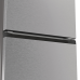 Холодильник Hisense RB5P410SACE
