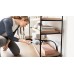 Пылесос Bosch BCS711XXL