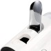 Кофемашина Qyron CM901
