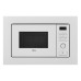 Встраиваемая микроволновая печь печь Midea MI72200W
