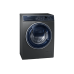 Стиральная машина Samsung WW70R62LATXDLP (AddWash и Eco Bubble)