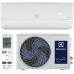 Кондиционер Electrolux Skandi EACS/I-12HSK/N3_24Y