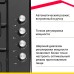 Газовая варочная поверхность Simfer H60Q41B571