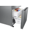 Холодильник Samsung RF44A5002S9/WT