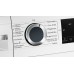 Стирально-сушильная машина Bosch WNG24440