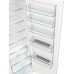 Встраиваемый однокамерный холодильник Gorenje RI517E41WF