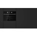 Духовой шкаф Teka HLC 8400 NIGHT RIVER BLACK