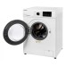 Стиральная машина Nord i-DDQ4 10120 W