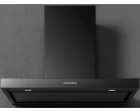 Вытяжка Falmec PLANE BLACK 120 PLUS CPLN20.E23P2#EUN490F