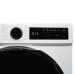 Стиральная машина DeLonghi DWM 624 V ALICIA