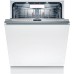 Встраиваемая посудомоечная машина Bosch SMV8YCX01E