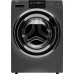 Стиральная машина Haier HW70-BP12969DE