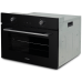 Духовой шкаф Haier HOY-P09NCGB