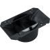 Вытяжка кухонная MEFERI INBOX52BK GLASS COMFORT