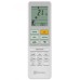 Сплит-система Electrolux EACS/I-12HAL/N8