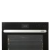 Электрический духовой шкаф Simfer B6ES89020 ICON PREMIUM
