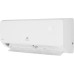 Настенный внутренний блок мульти сплит-системы Electrolux Fusion 2.0 Super Match EACS/I-07 HMB FMI/N8_ERP/in_WF